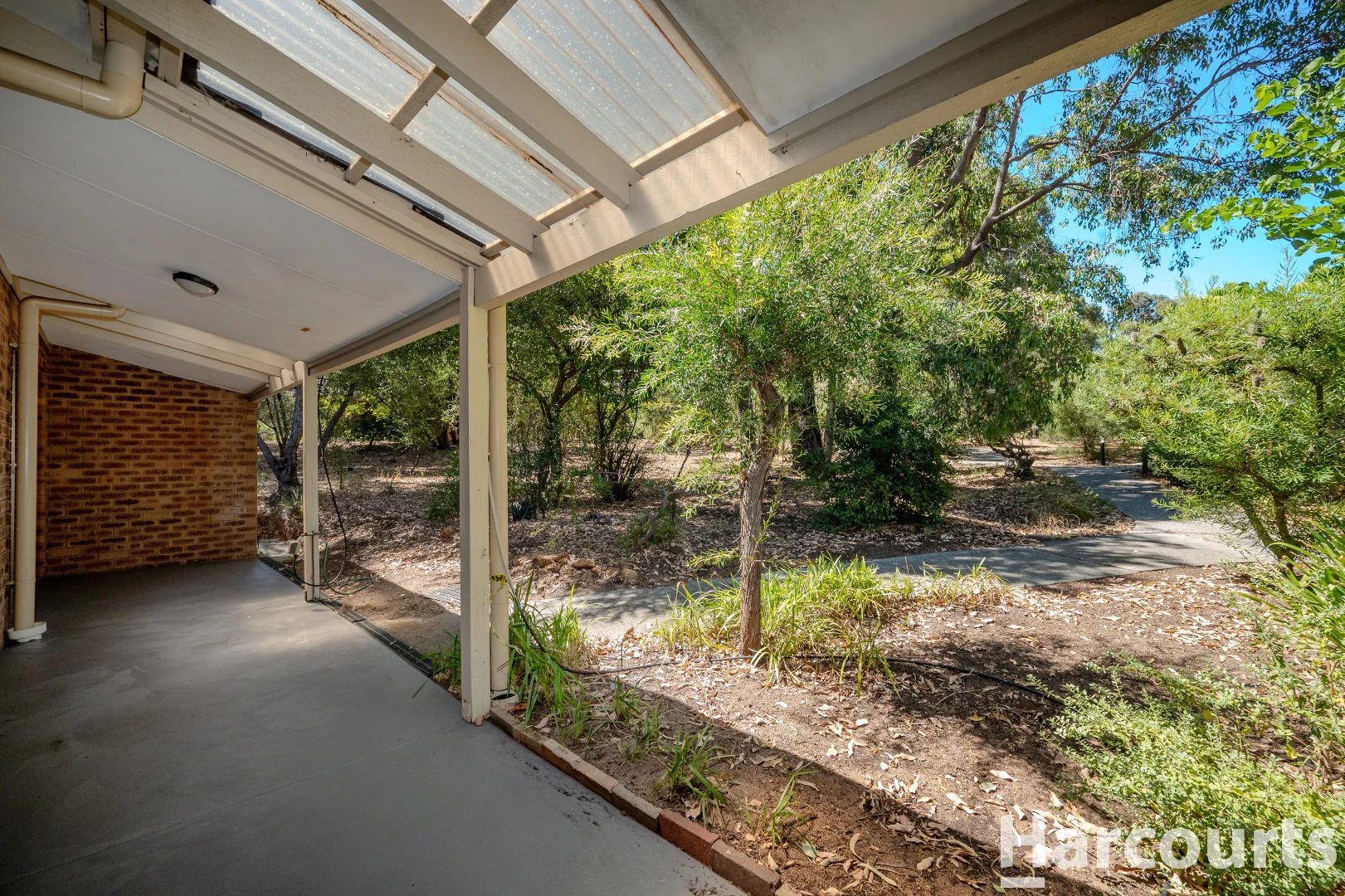 Additional image 5 of 5/2 Fenton Street, Mundaring WA 6073