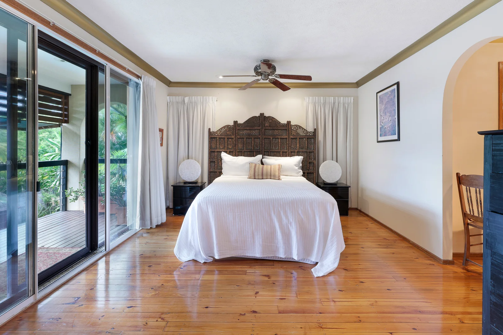 Additional image 12 of 23 Currumburra Road, Ashmore QLD 4214