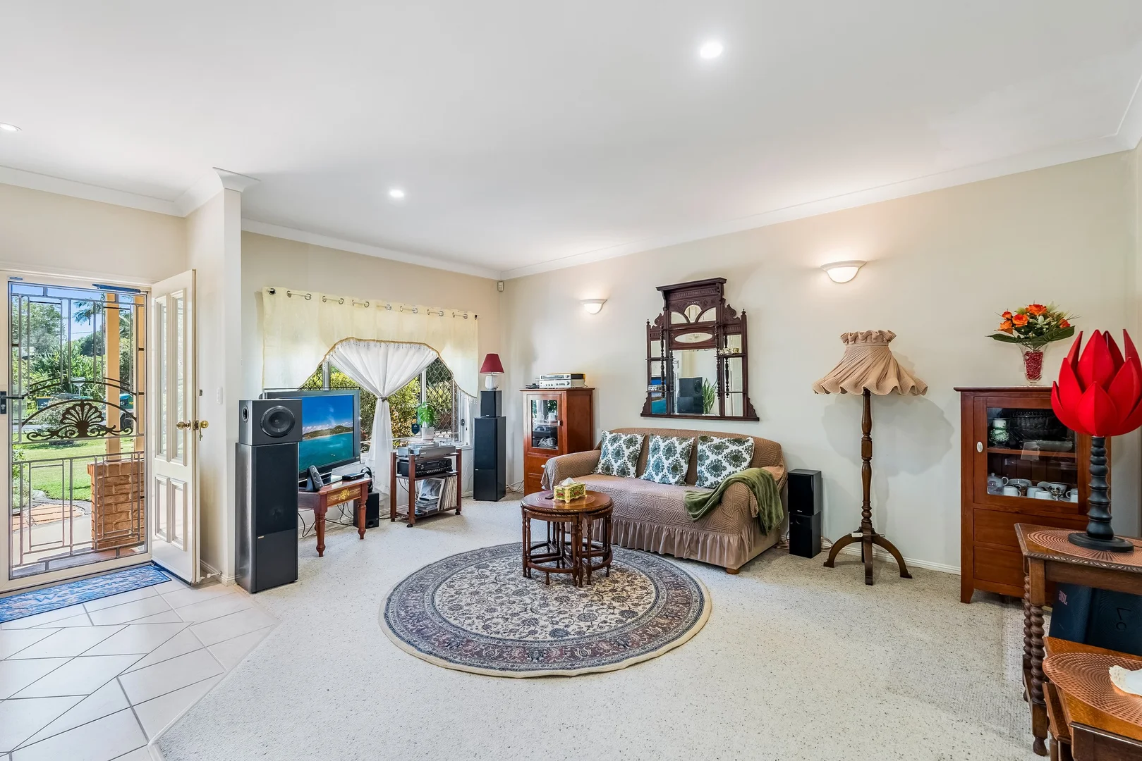 Additional image 3 of 2 Teven Street, Brunswick Heads NSW 2483