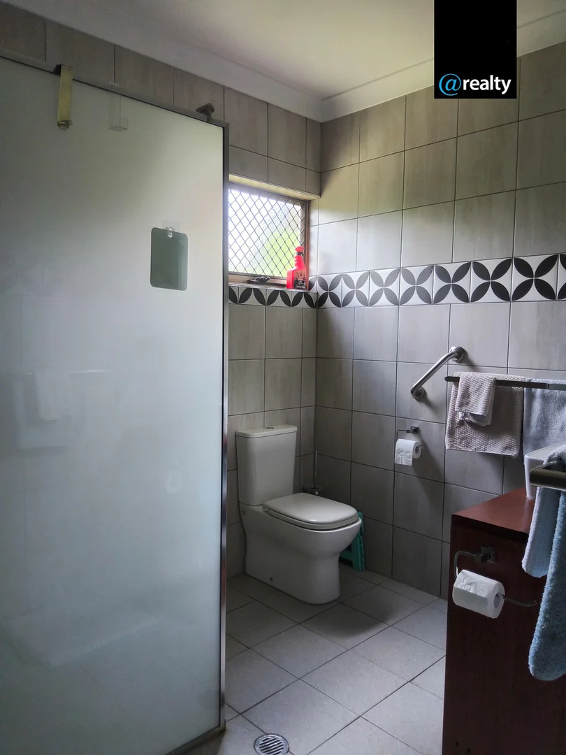 Additional image 25 of 139 Gordon Earl Drive, Millstream QLD 4888