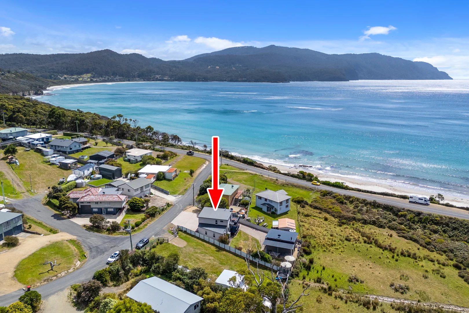 Additional image 27 of 42 Penzance Road, Eaglehawk Neck TAS 7179