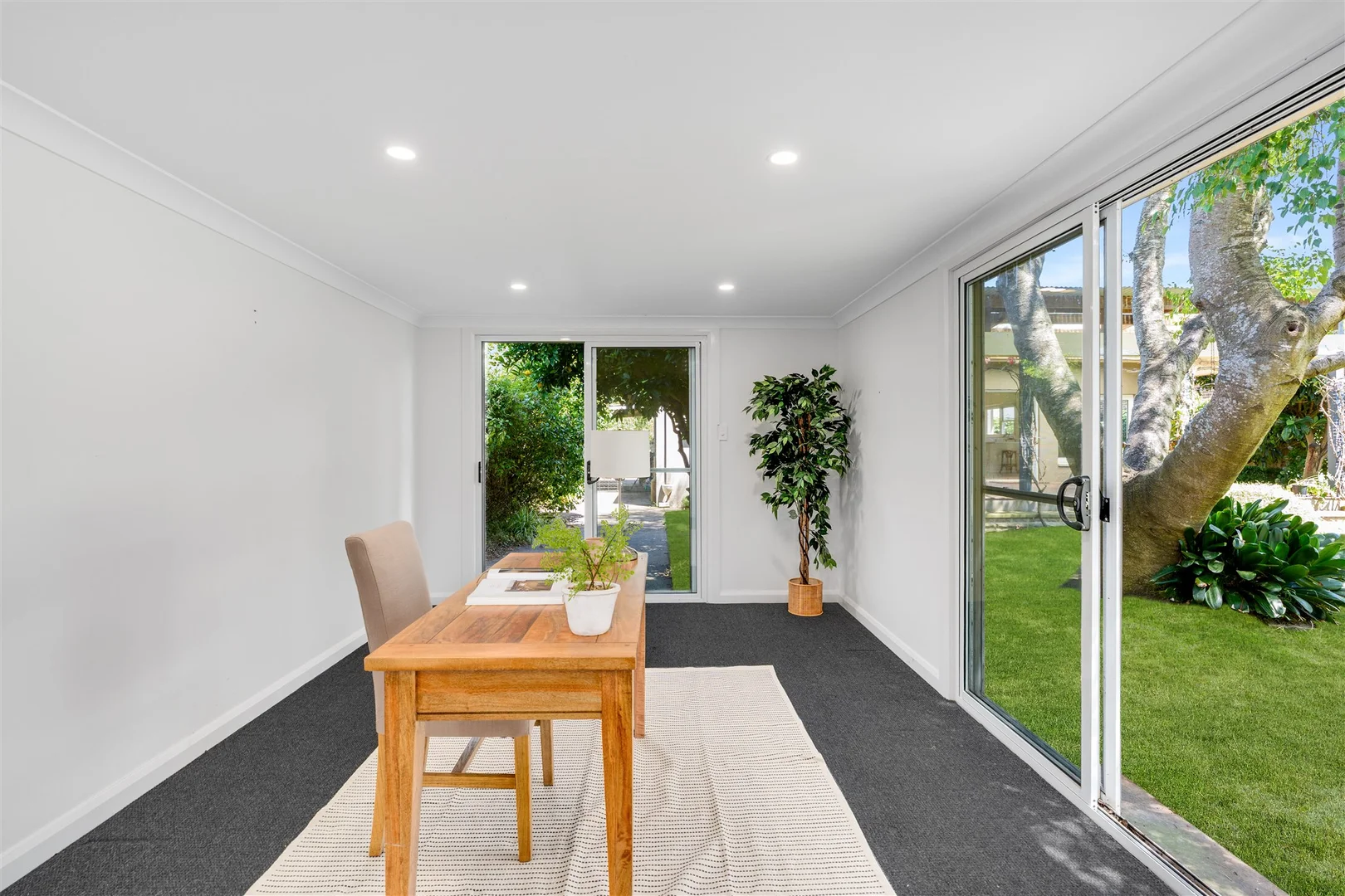 Additional image 16 of 1 Helena Street, Mittagong NSW 2575