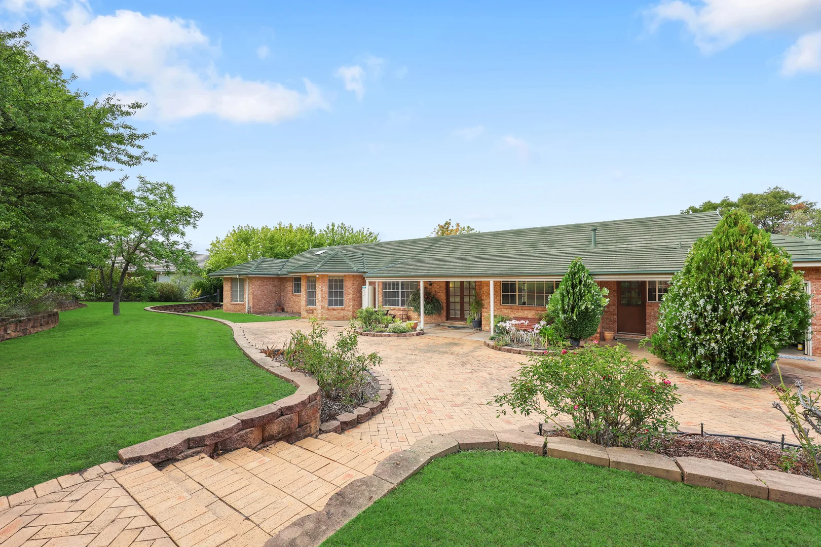 Additional image 10 of 17 Stockmans Drive, Mudgee NSW 2850