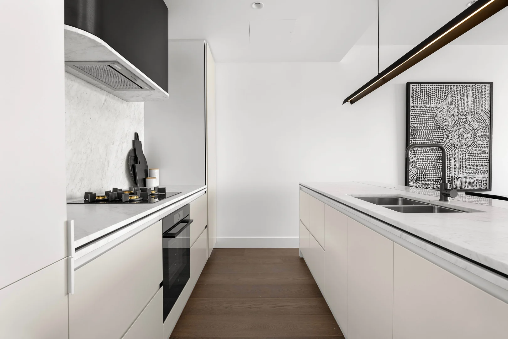 Additional image 3 of 304/451 Hampton Street, Hampton VIC 3188