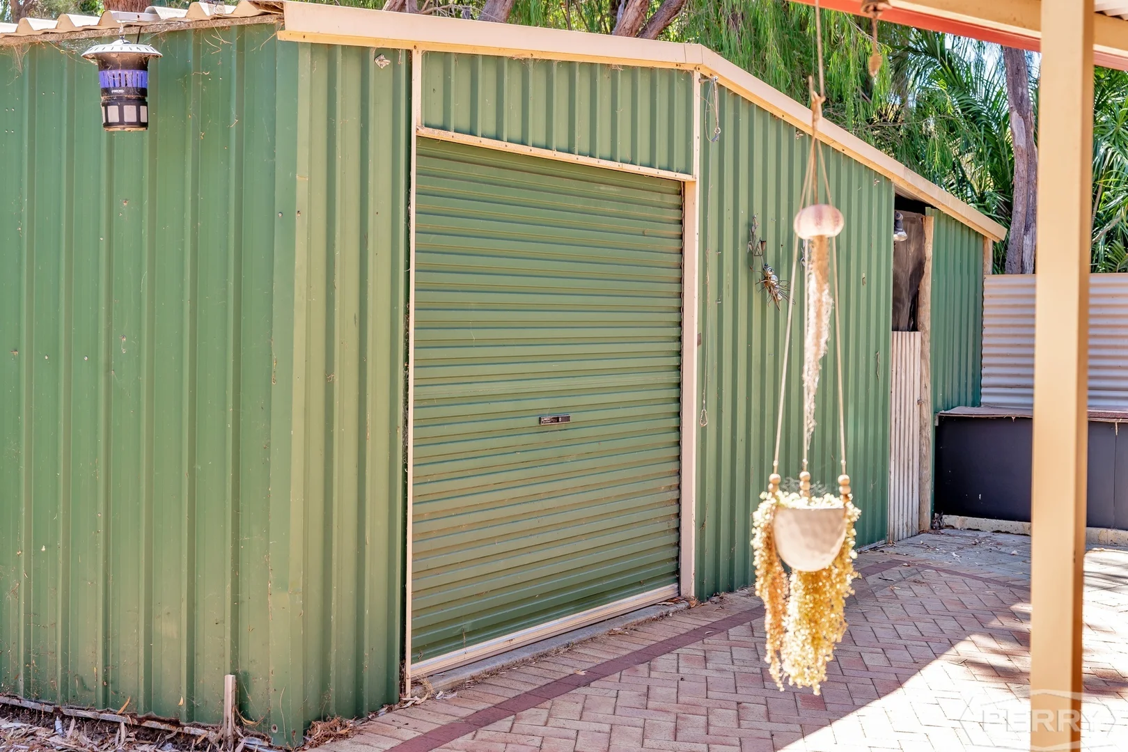 Additional image 21 of 1 Cobbler Court, Wellard WA 6170