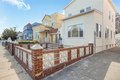 Additional image 3 of 13550 234th St, Rosedale, NY, 11422
