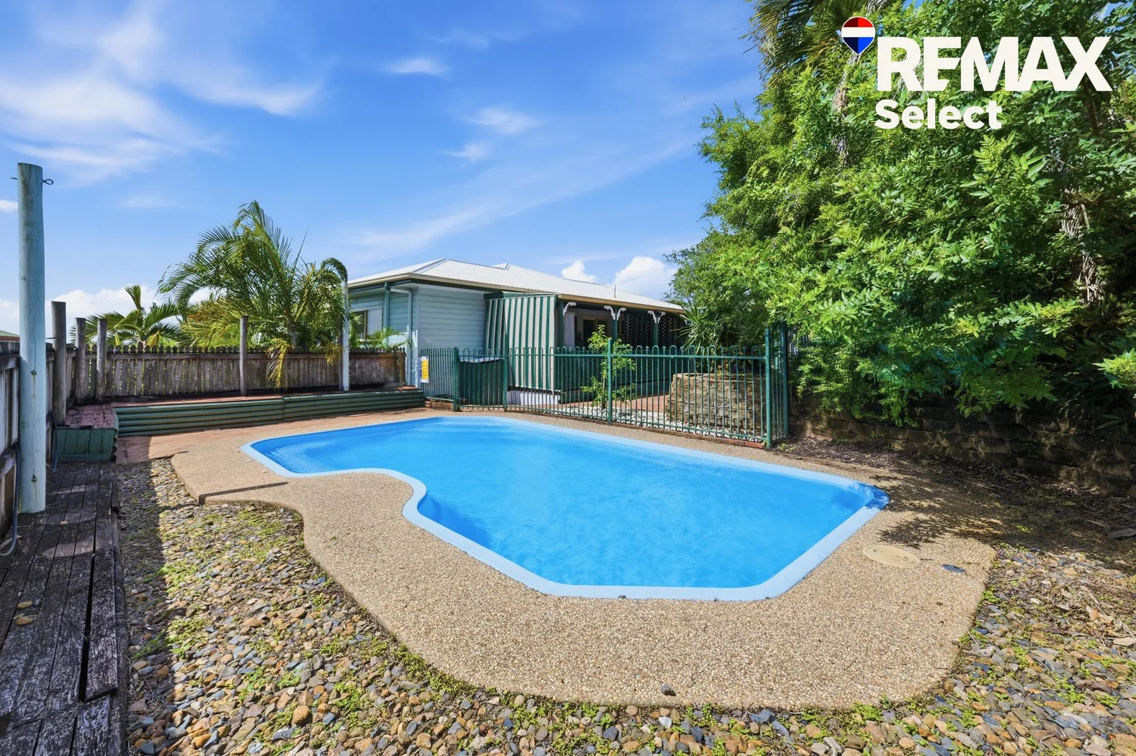 Additional image 21 of 6 Harrier Street, Rural View QLD 4740