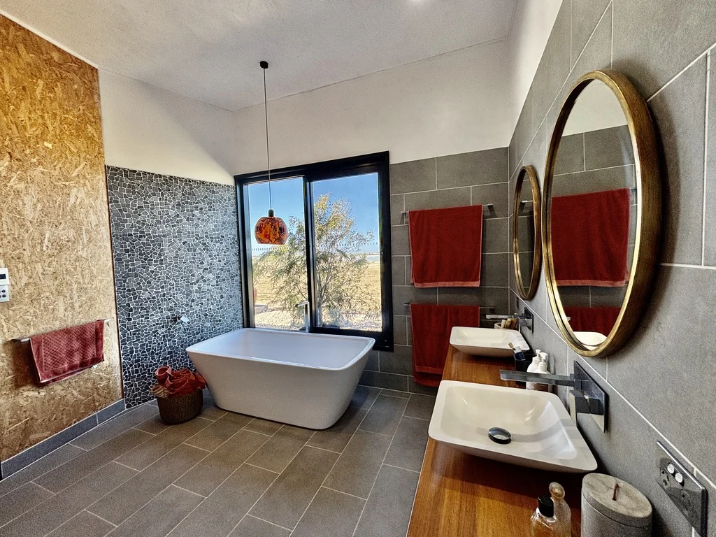 Additional image 24 of 7 Wharff Drive, Perlubie SA 5680