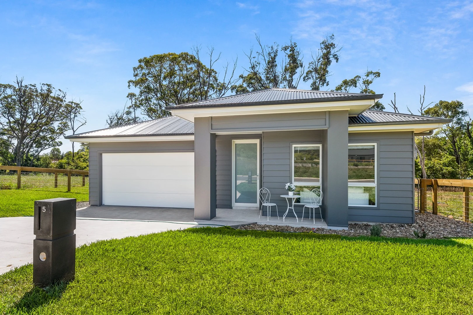 Additional image 2 of 5 Vickery Place, Mittagong NSW 2575