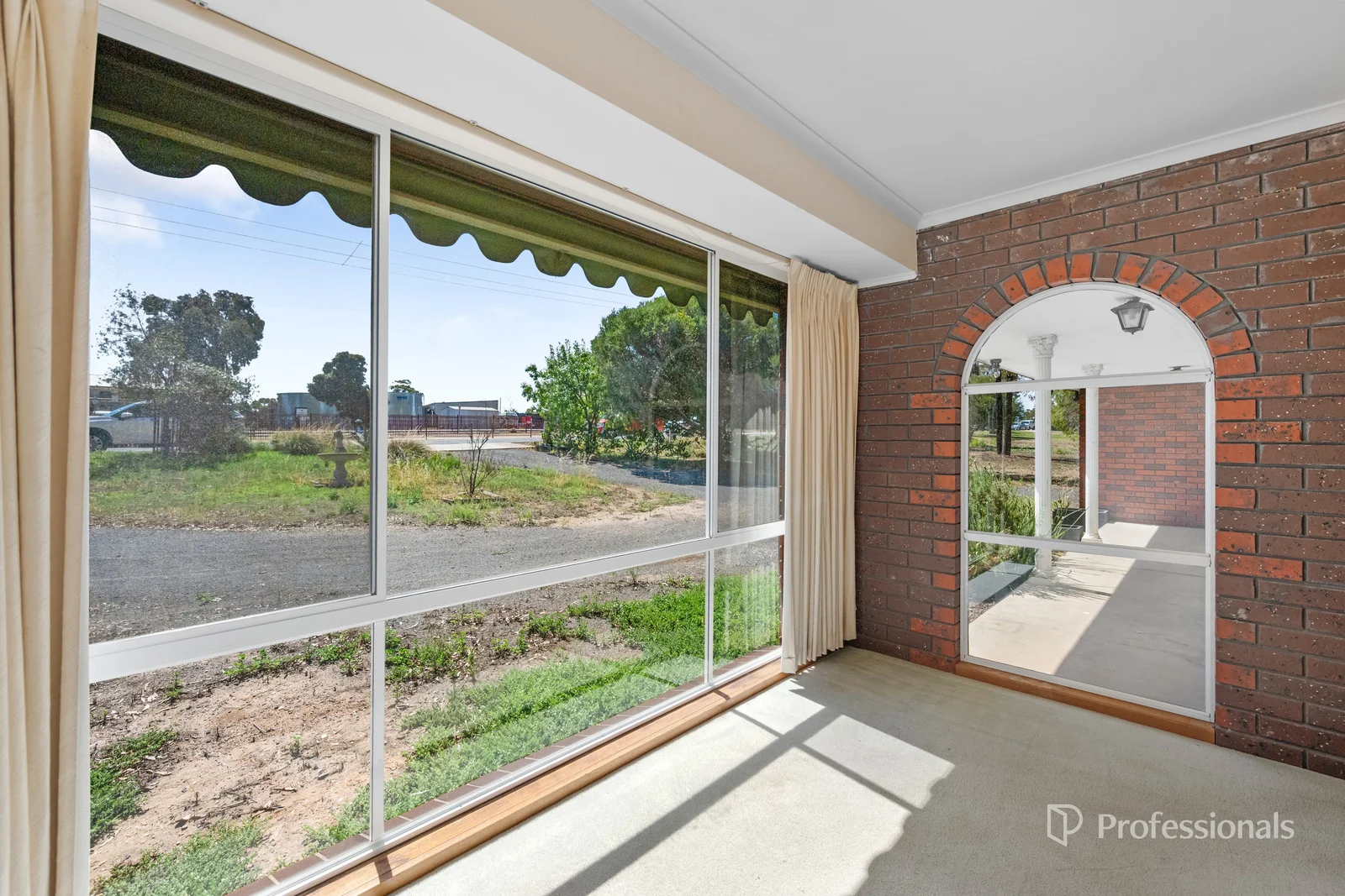 Additional image 5 of 169 Balaclava Road, Maryborough VIC 3465