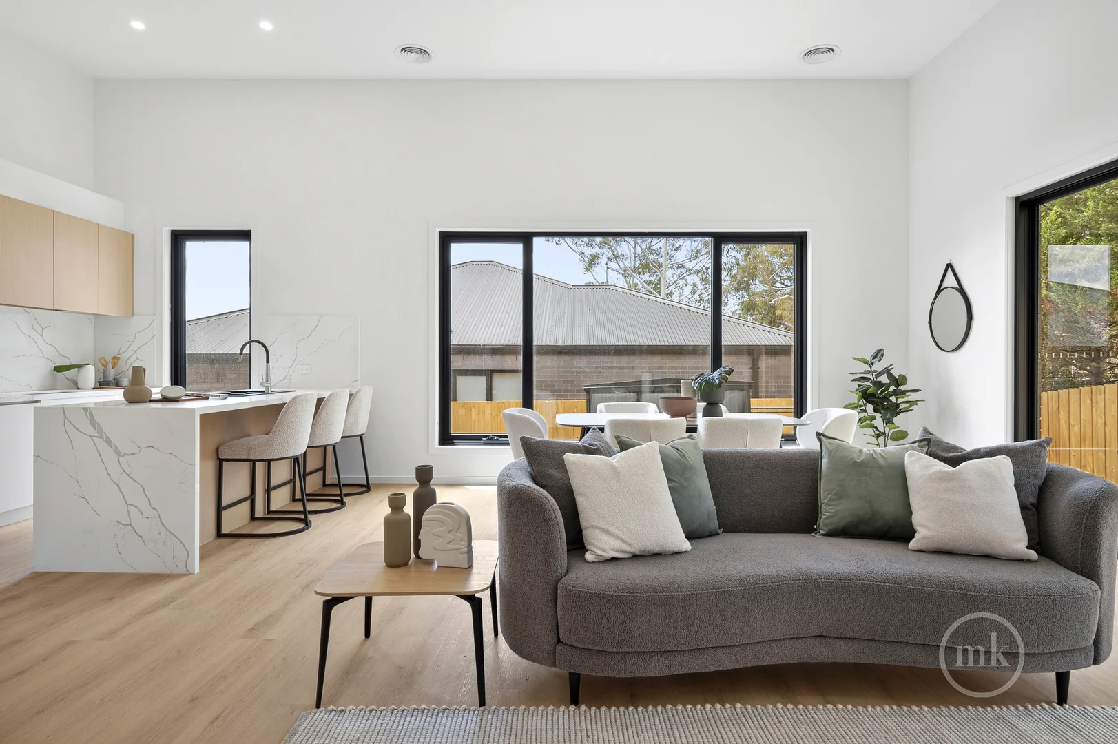 Additional image 3 of 51-55 Phipps Crescent, Diamond Creek VIC 3089