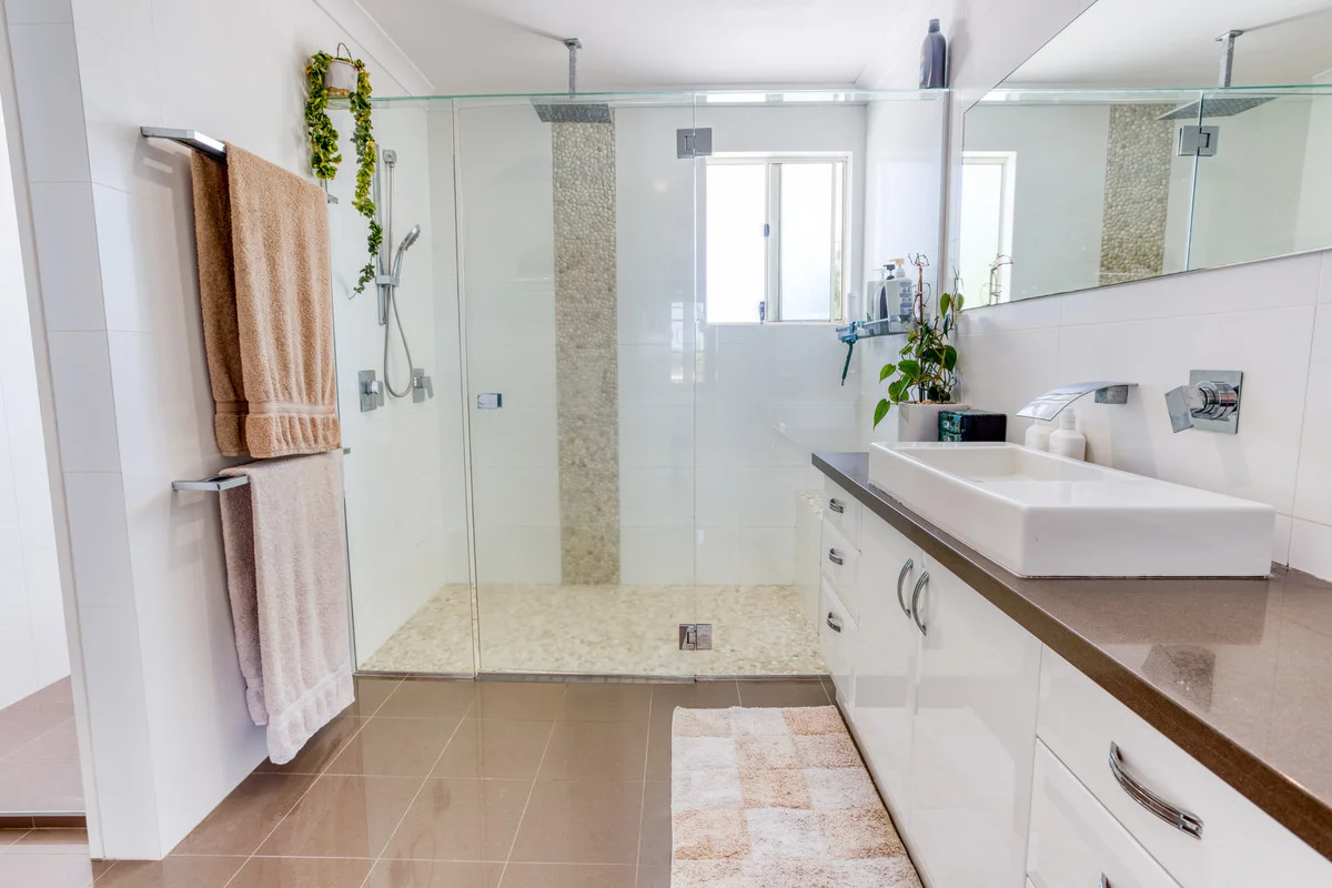 Additional image 27 of 915 Kaloorup Road, Kaloorup WA 6280