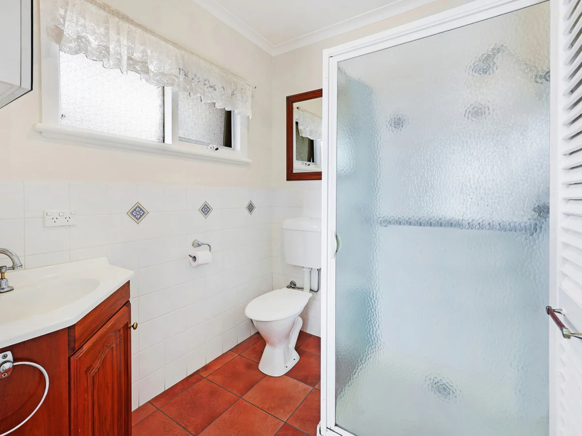 Additional image 10 of 17 Moore Street, Warrnambool VIC 3280