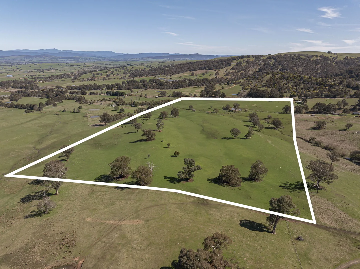 Additional image 10 of 150 Gonzaga Lane, Merrijig VIC 3723