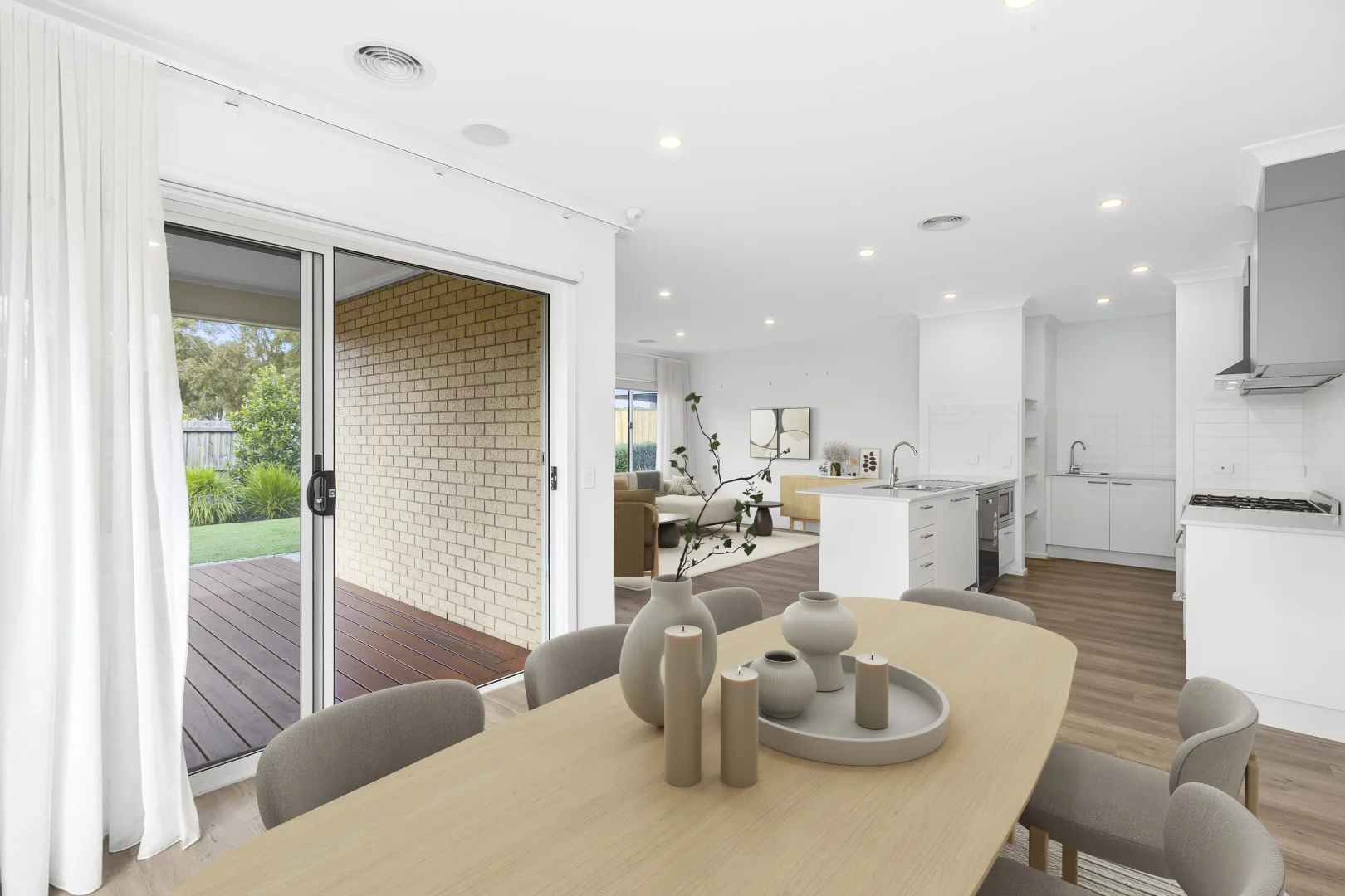 Additional image 3 of 100 Bellarine Highway, Newcomb VIC 3219