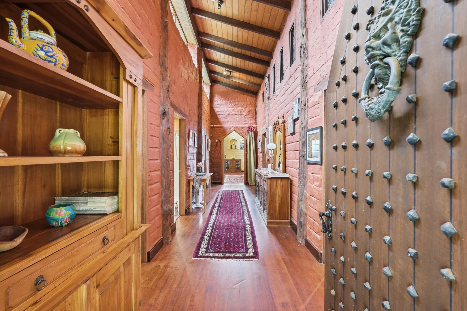 Additional image 6 of 110 Scarrs Road, Garden Island Creek TAS 7112