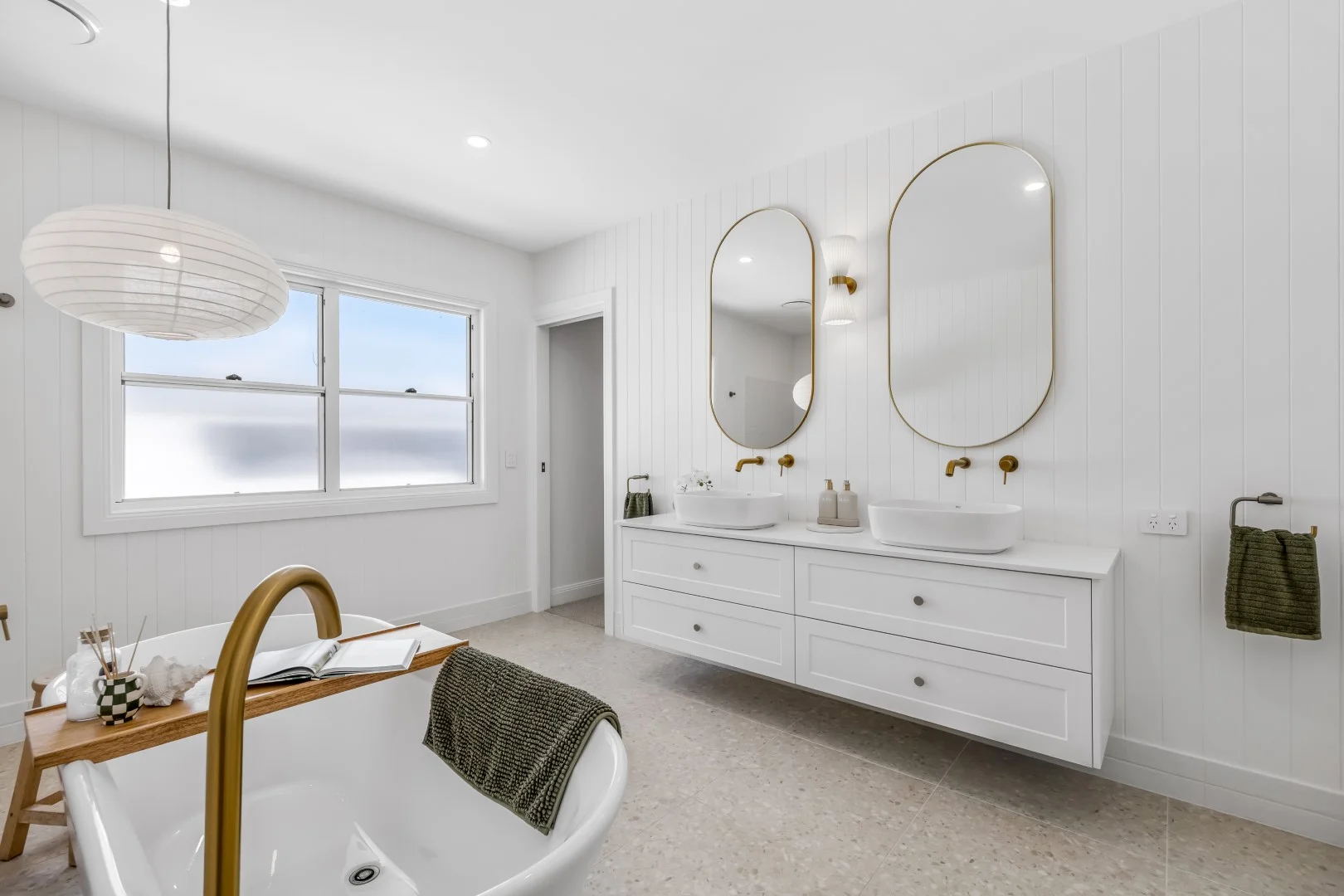 Additional image 17 of 8 Condamine Court, Pelican Waters QLD 4551