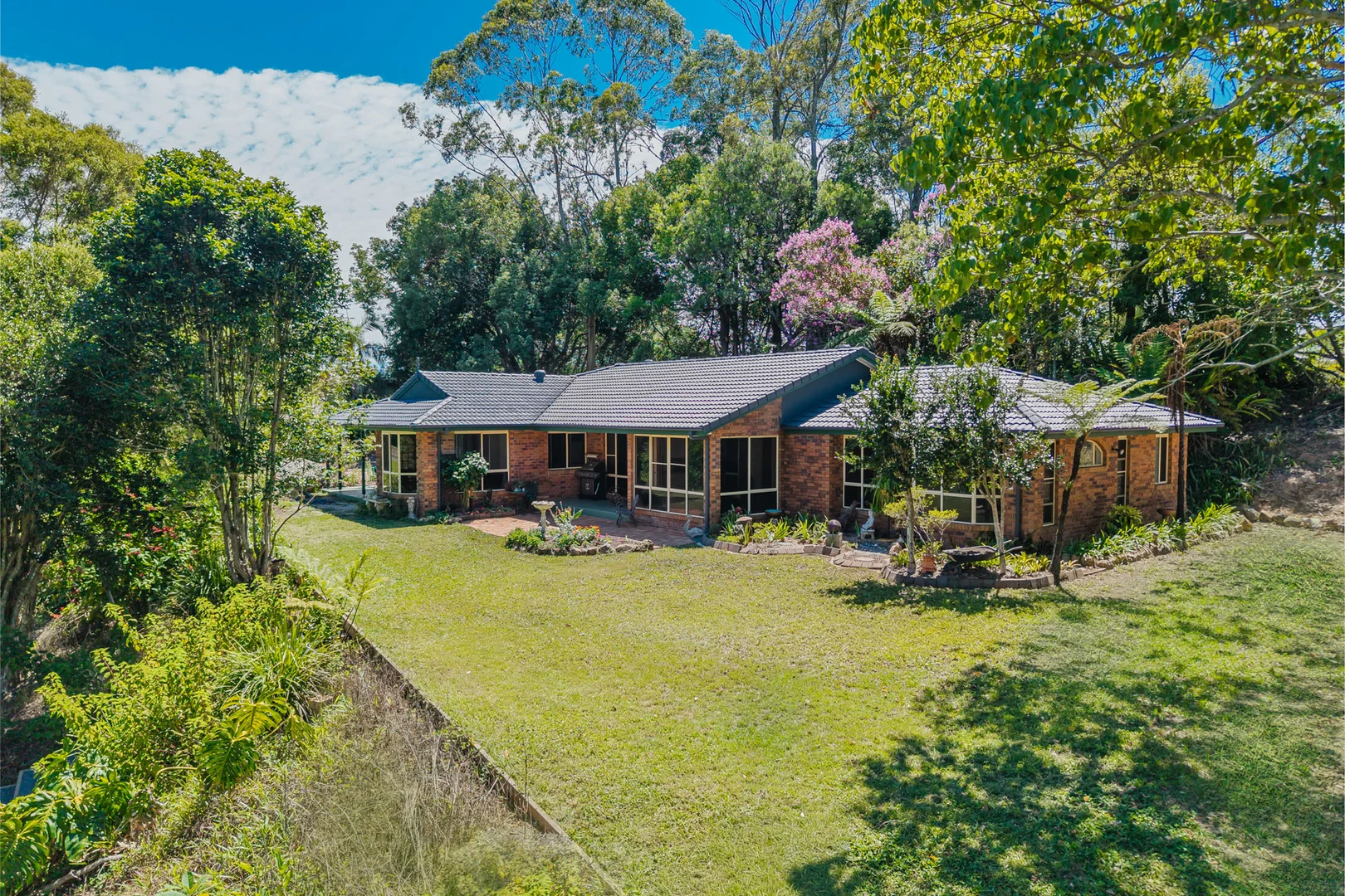 Additional image 25 of 269 Clothiers Creek Road, Nunderi NSW 2484