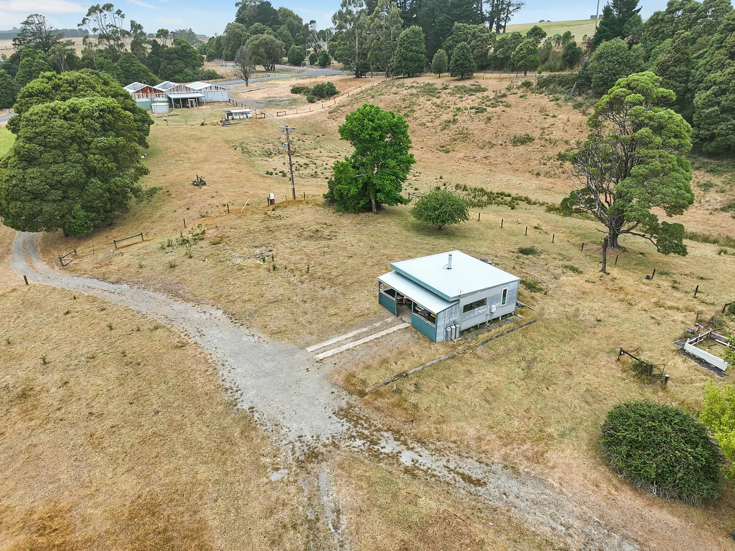 Additional image 2 of 3810 & 3812 Colac-Lavers Hill Road, Ferguson VIC 3237