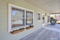 Additional image 3 of 147 Coventry Rd, Mansfield, CT, 06250