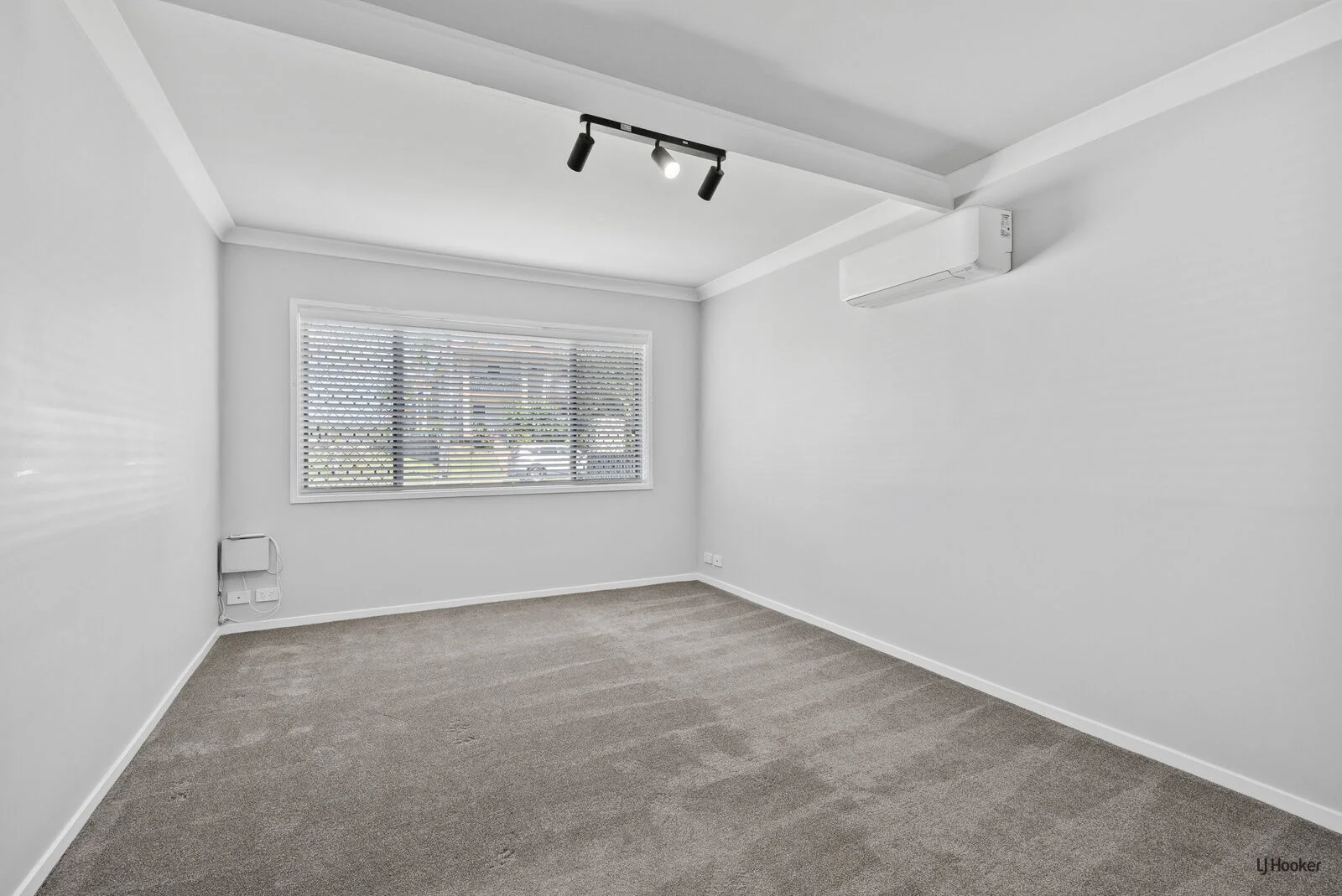 Additional image 8 of 10 Gray Street, Tweed Heads West NSW 2485