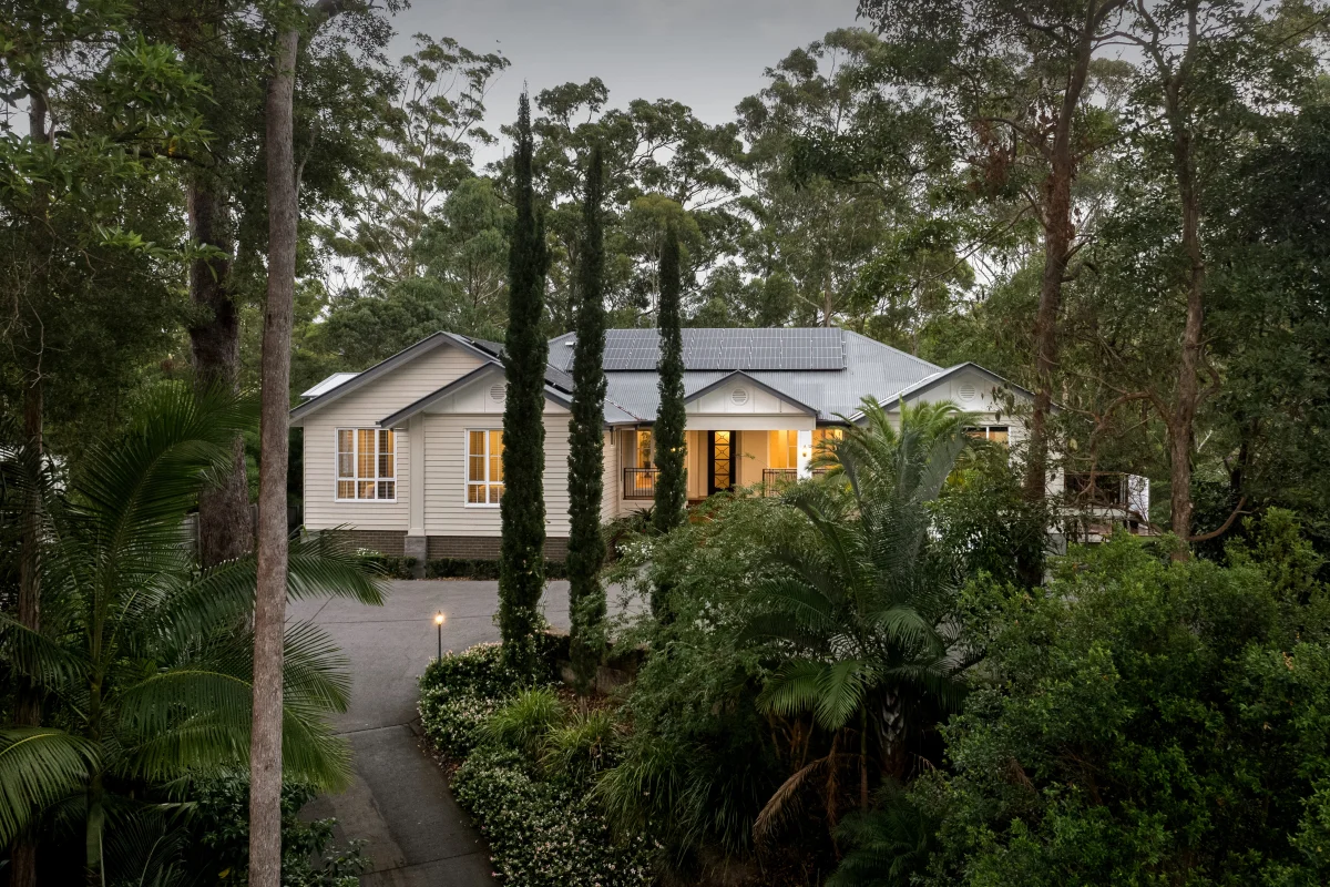 Additional image 24 of 4 Summer Ridge Place, Buderim QLD 4556