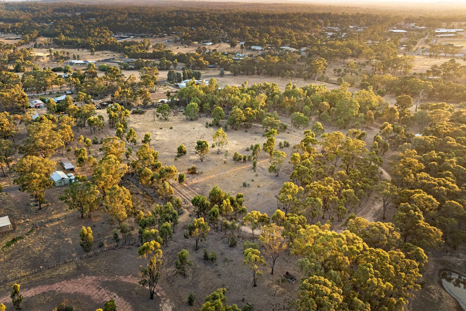 Additional image 33 of 51 Bracewell Street, Maiden Gully VIC 3551