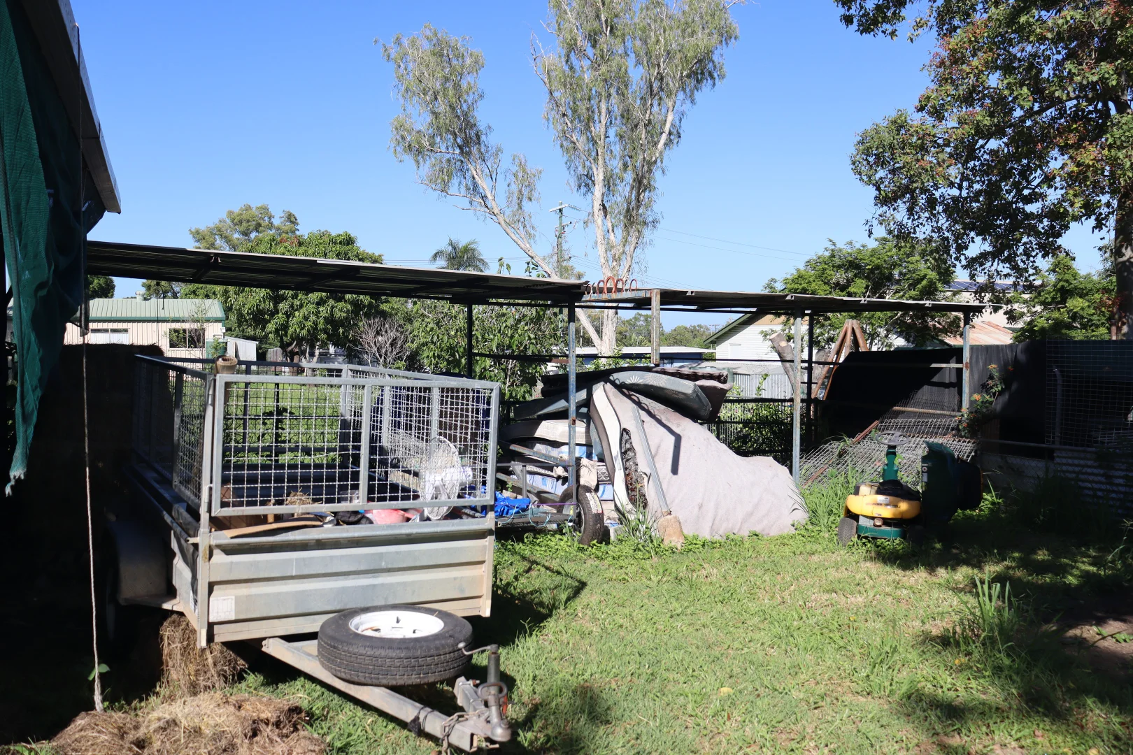 Additional image 19 of 36 Eleventh Ave, Scottville QLD 4804