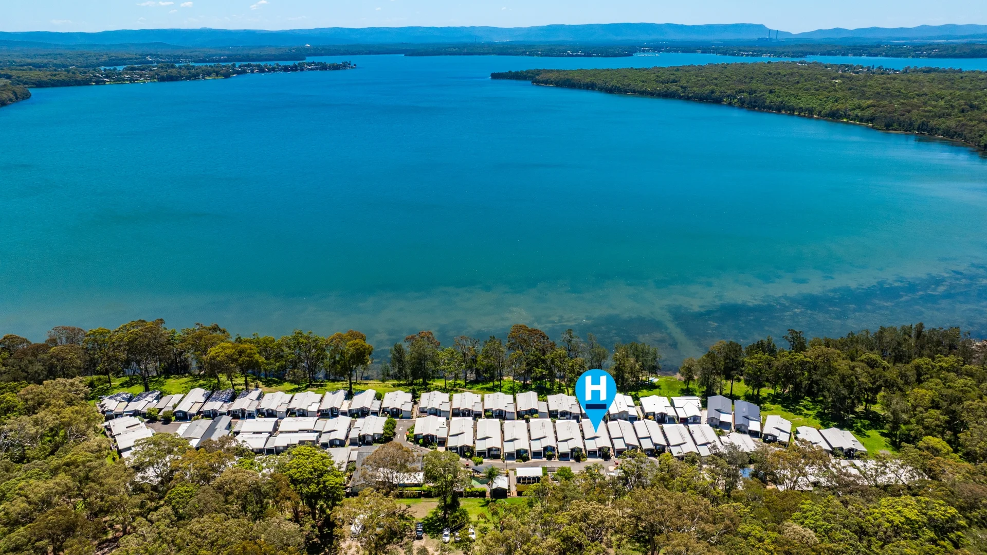 Additional image 2 of 54/132 Findlay Avenue, Chain Valley Bay NSW 2259