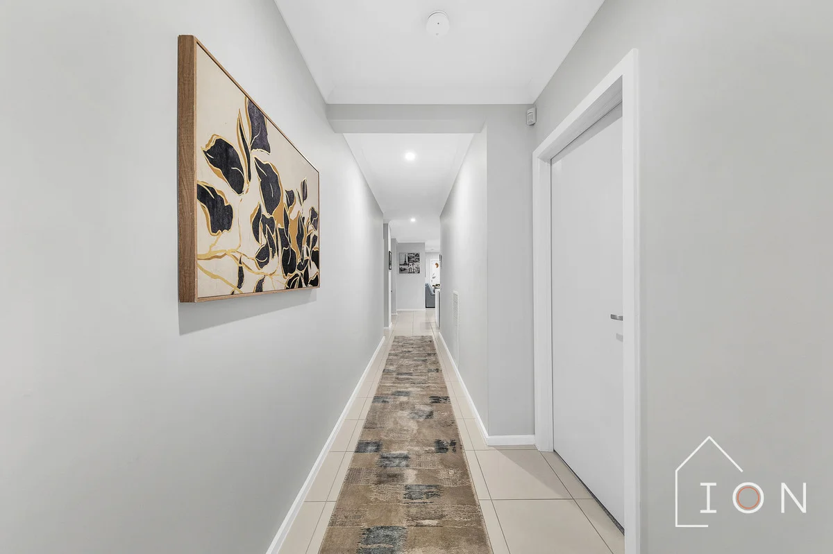 Additional image 6 of 17 Scenery Drive, Clyde North VIC 3978