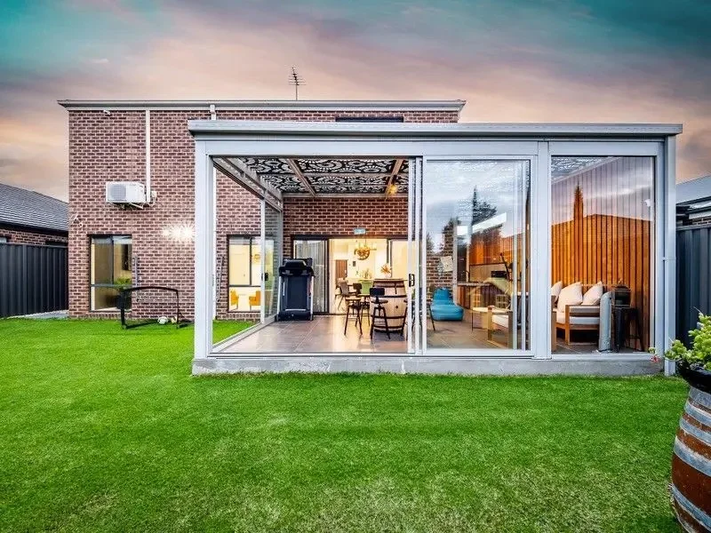 Additional image 24 of 60 Ferrari Drive, Cranbourne East VIC 3977