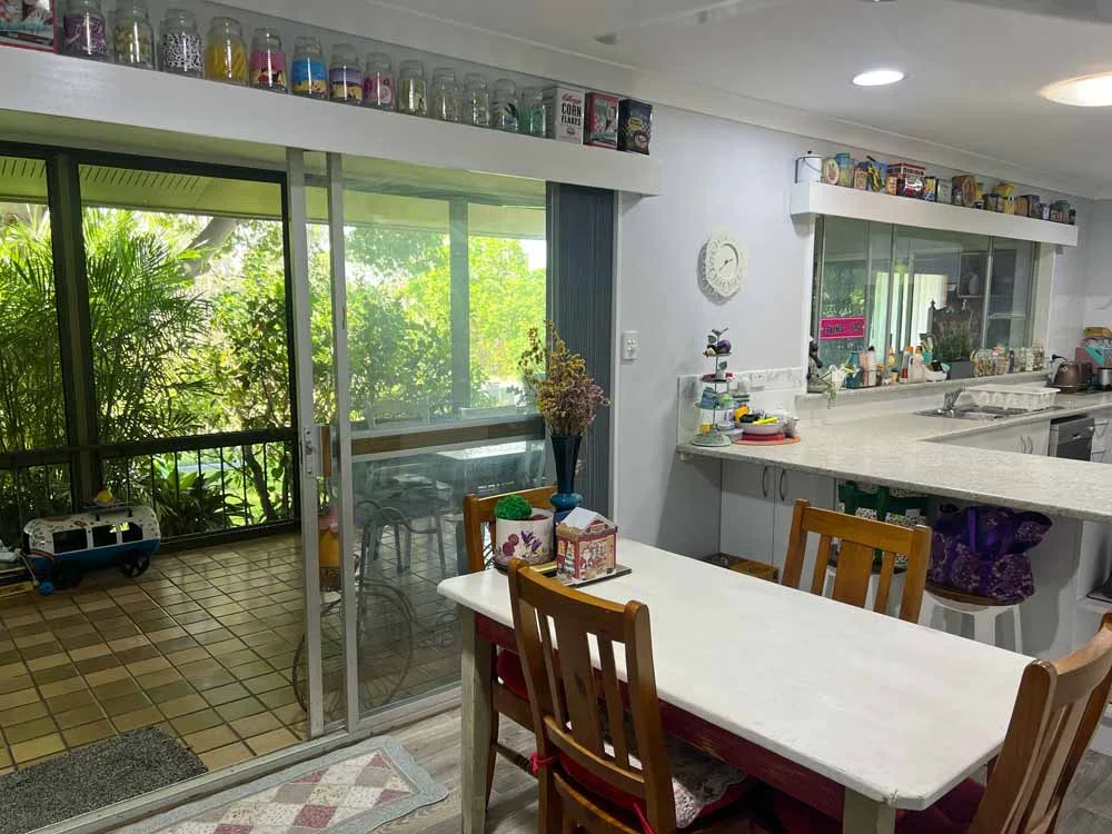 Additional image 5 of 6 Fielding Street, Gayndah QLD 4625