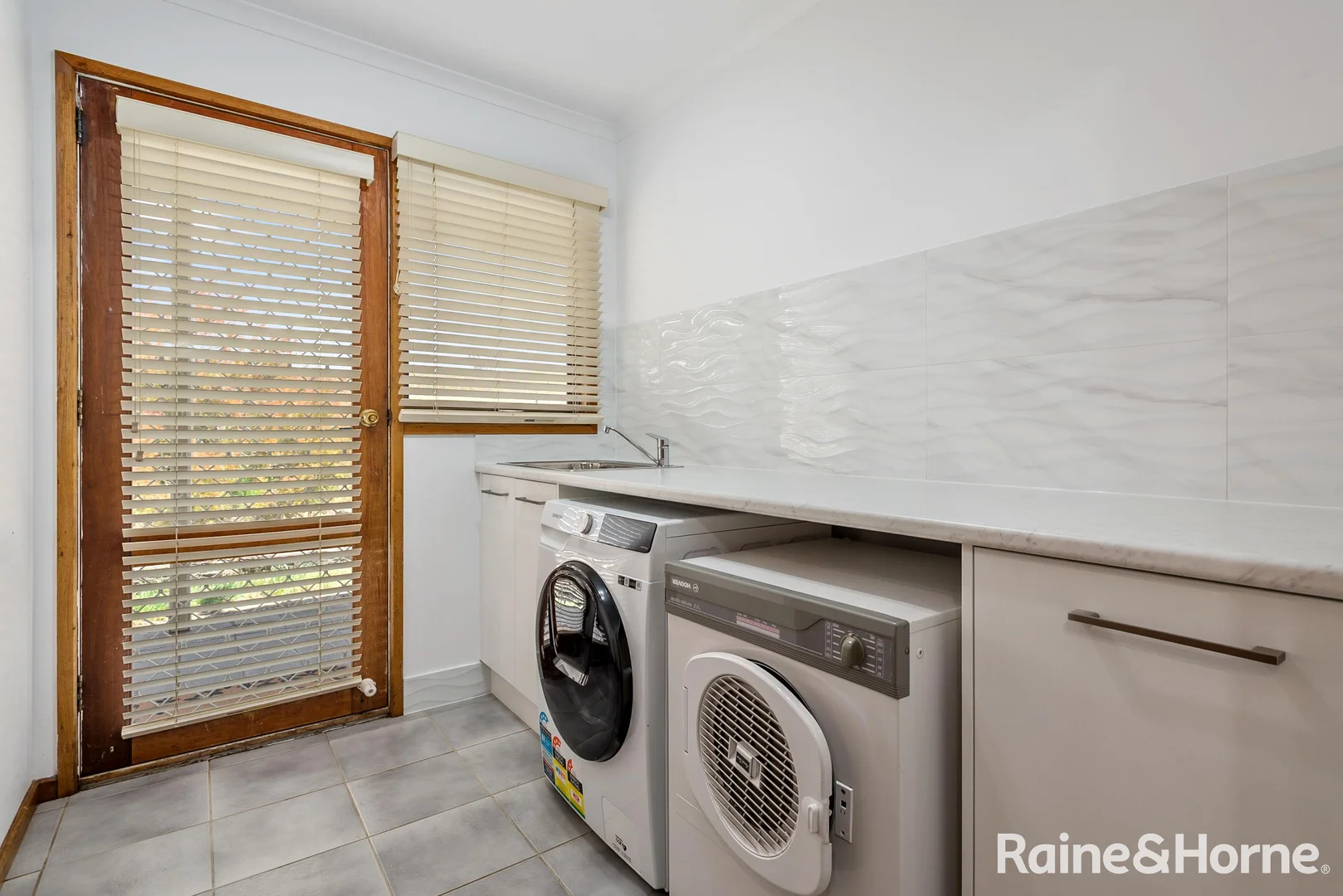 Additional image 14 of 147 Racecourse Road, Redesdale VIC 3444