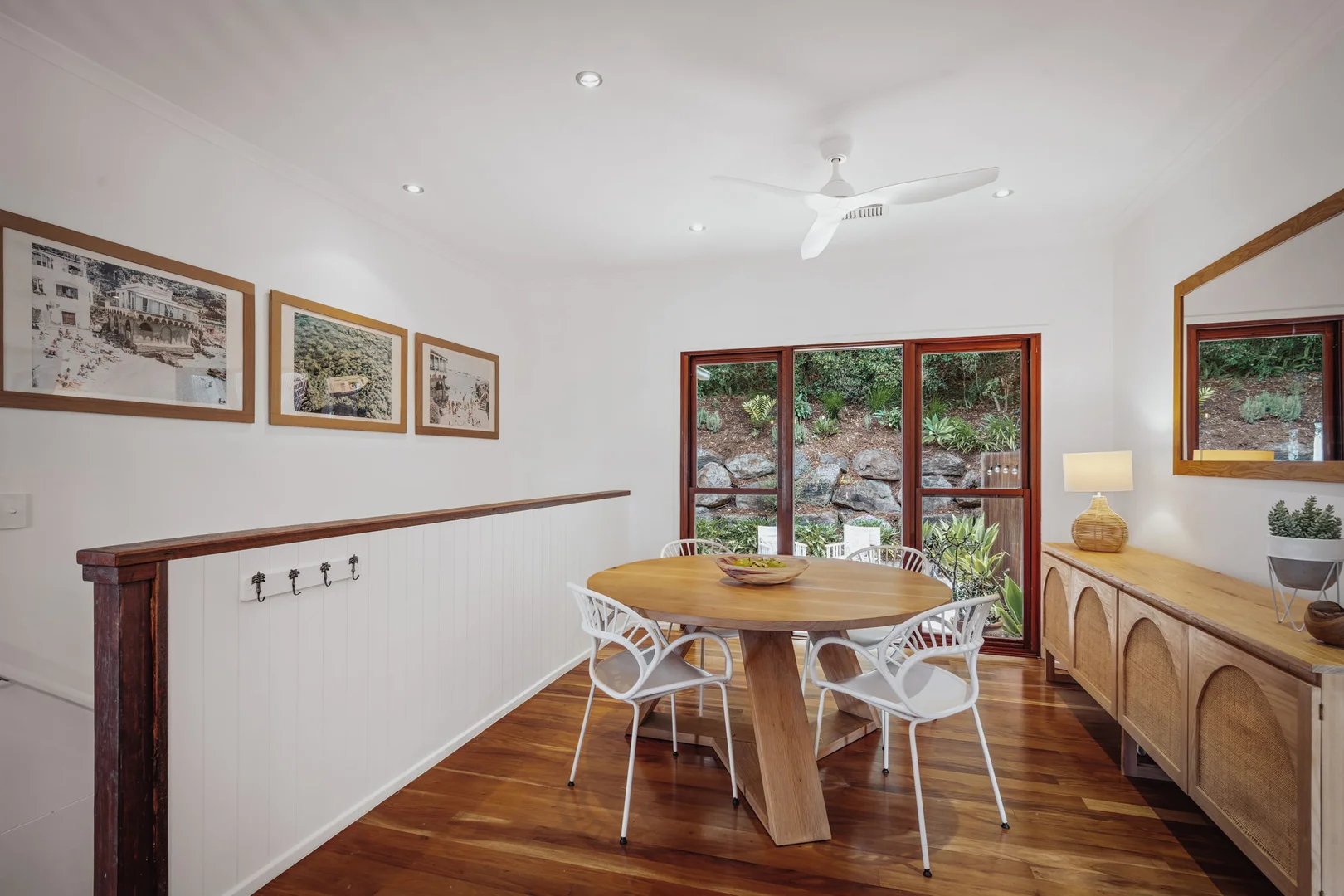 Additional image 10 of 43 Viewland Drive, Doonan QLD 4562