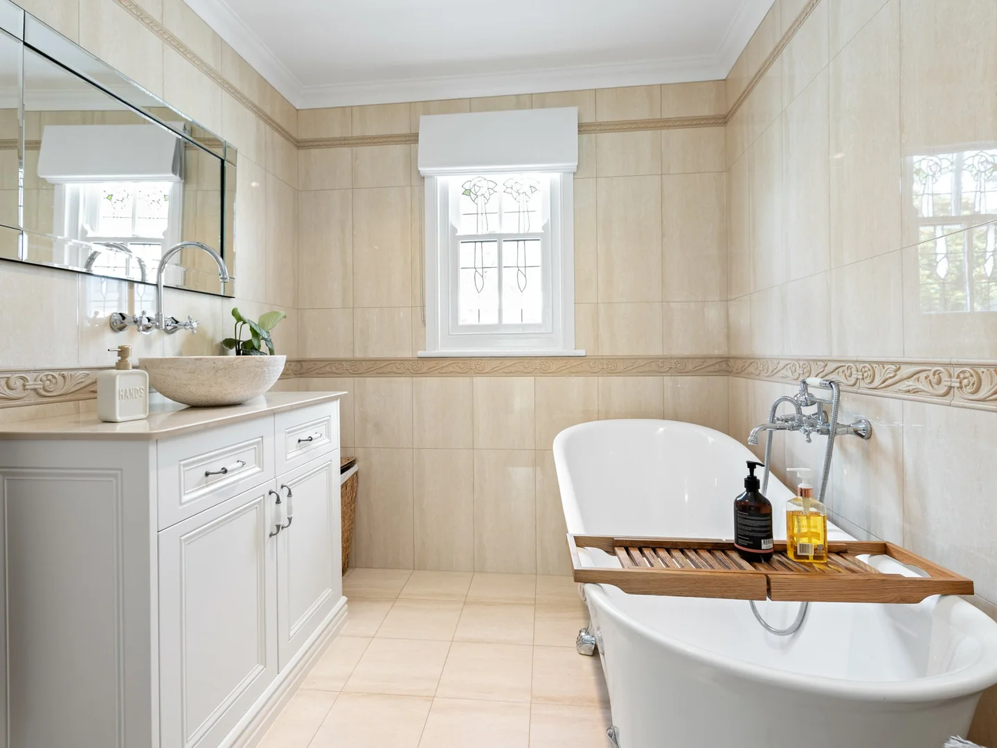 Additional image 3 of 4 Hecla Street, Ellalong NSW 2325