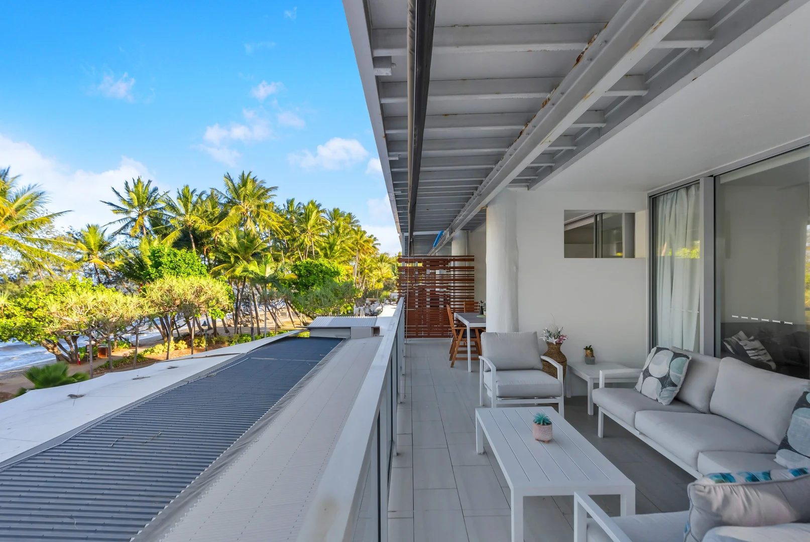 Additional image 10 of 1307/41-47 Williams Esplanade, Palm Cove QLD 4879