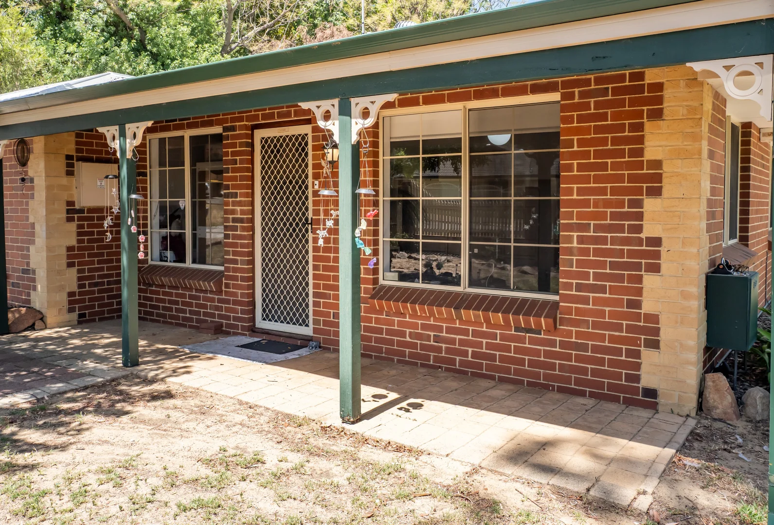 Additional image 3 of 10 Oakley Place, Medina WA 6167