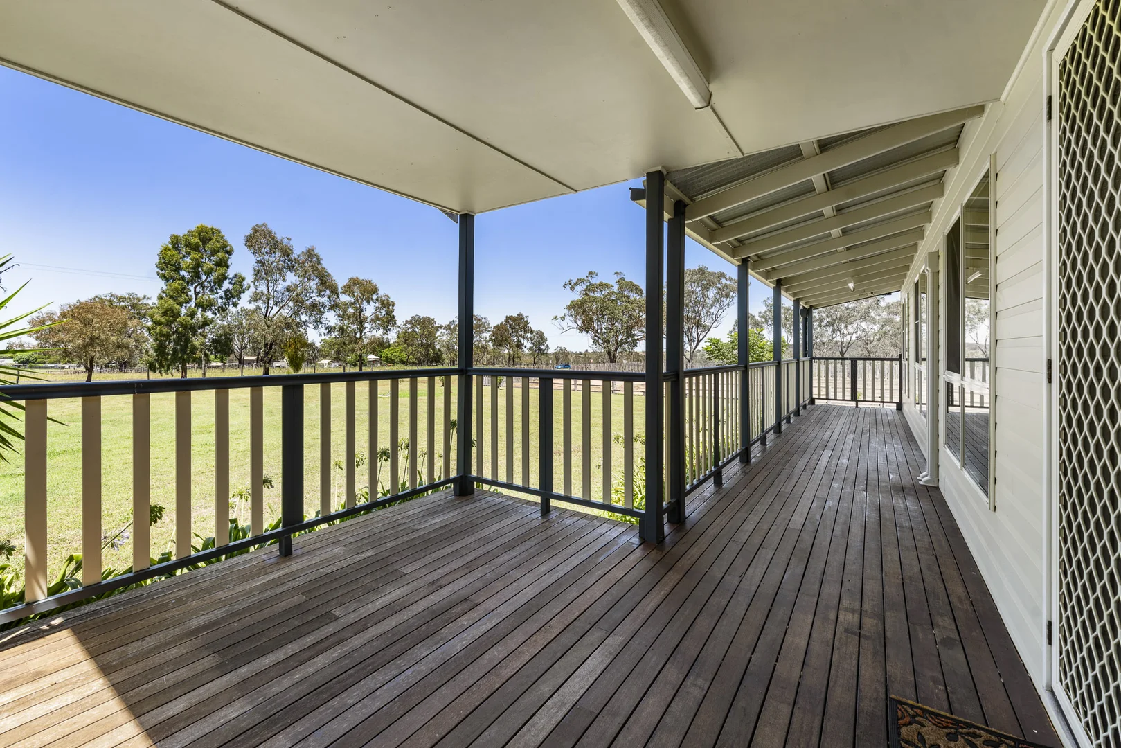 Additional image 3 of 13 Colemans Road, Goombungee QLD 4354