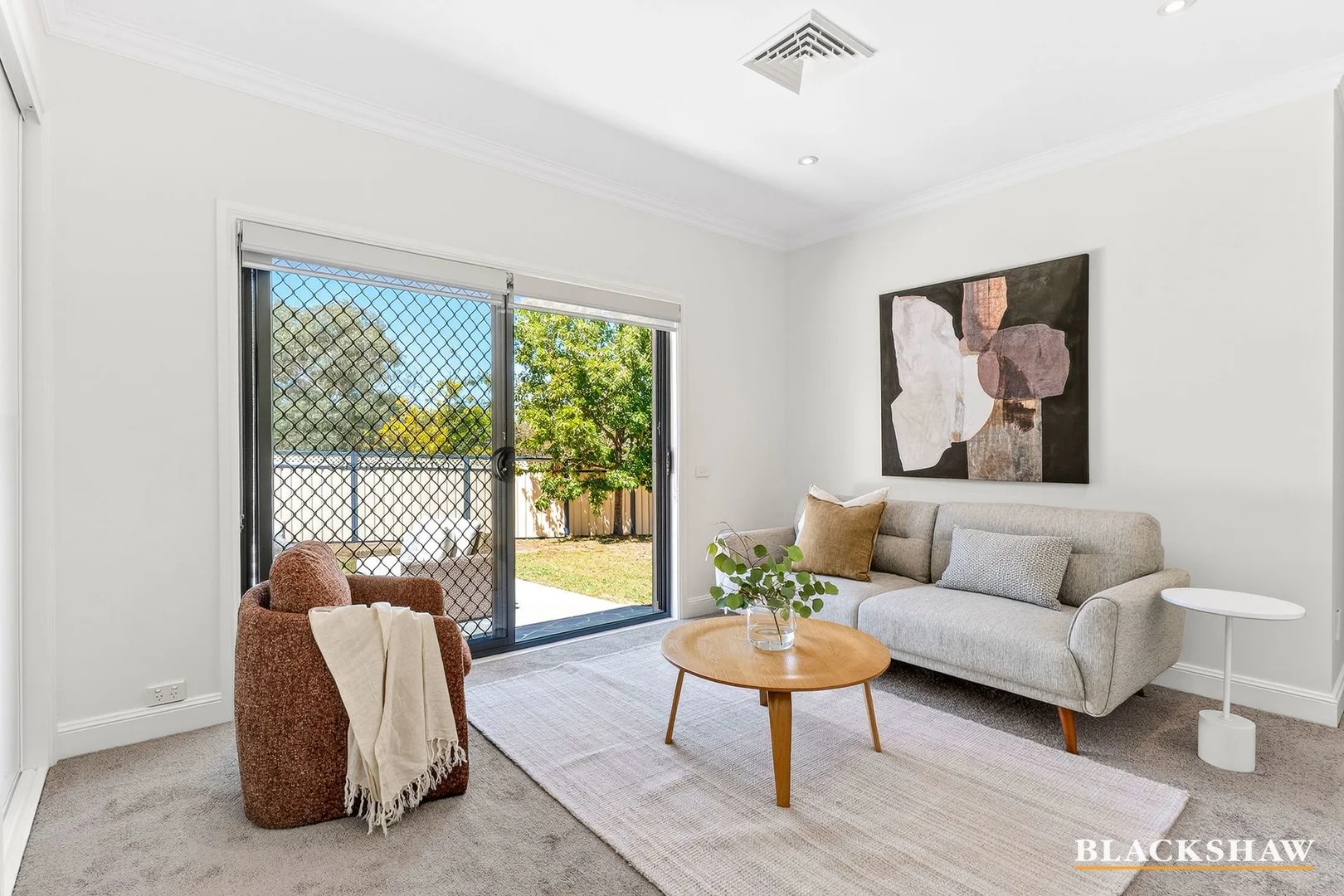 Additional image 13 of 5/317 Goyder Street, Narrabundah ACT 2604