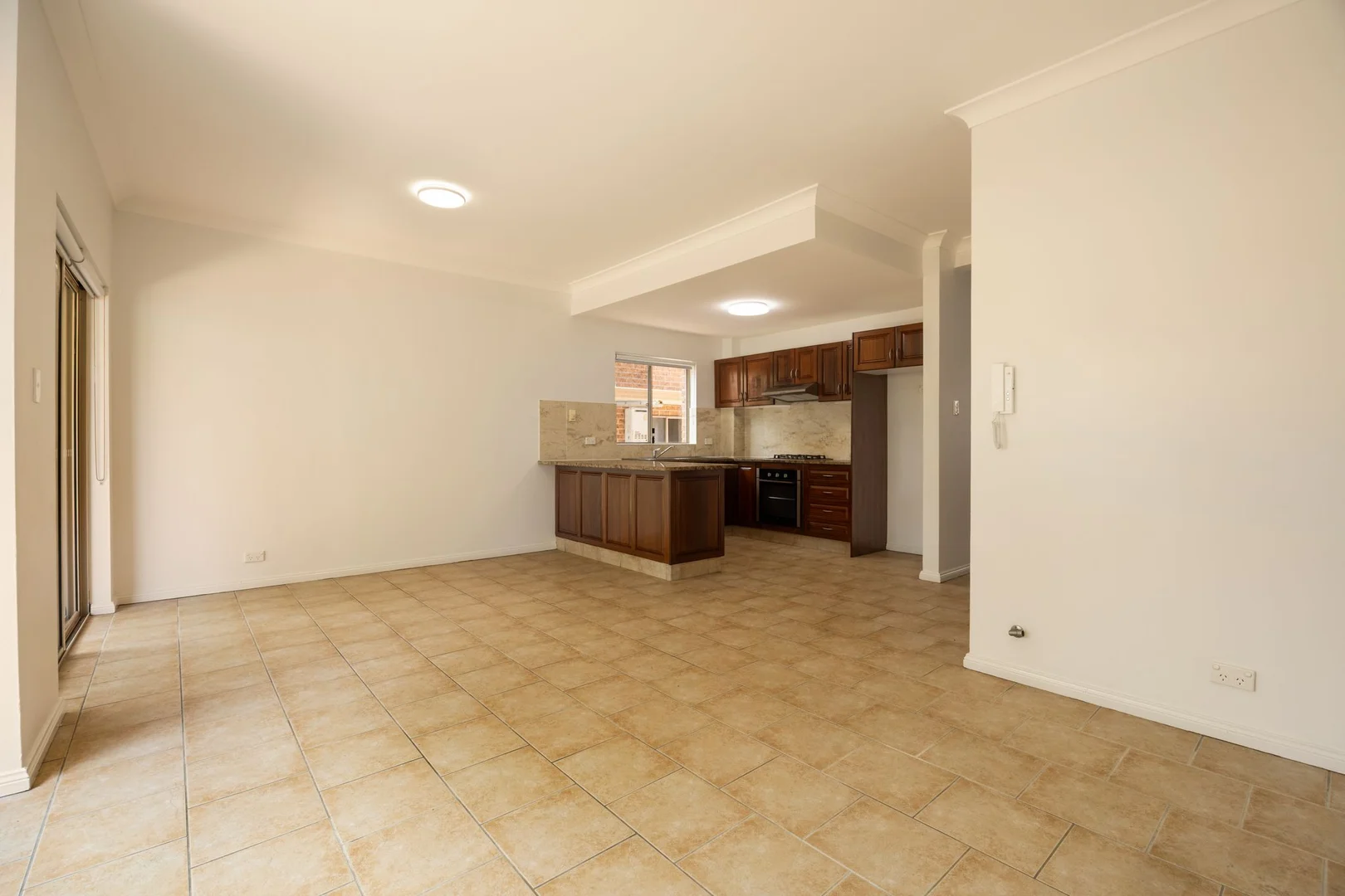Additional image 10 of 4a/502-510 Liverpool Road, Strathfield South NSW 2136