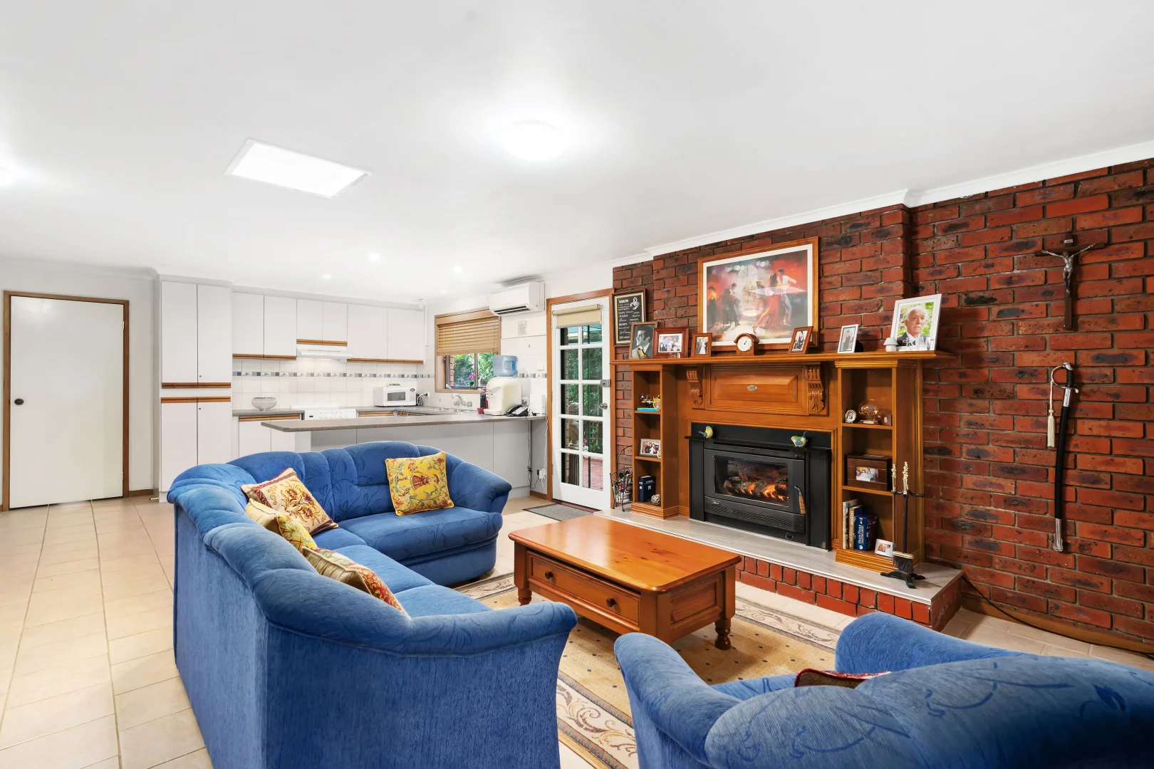 Additional image 9 of 262 Church Street, Cowes VIC 3922