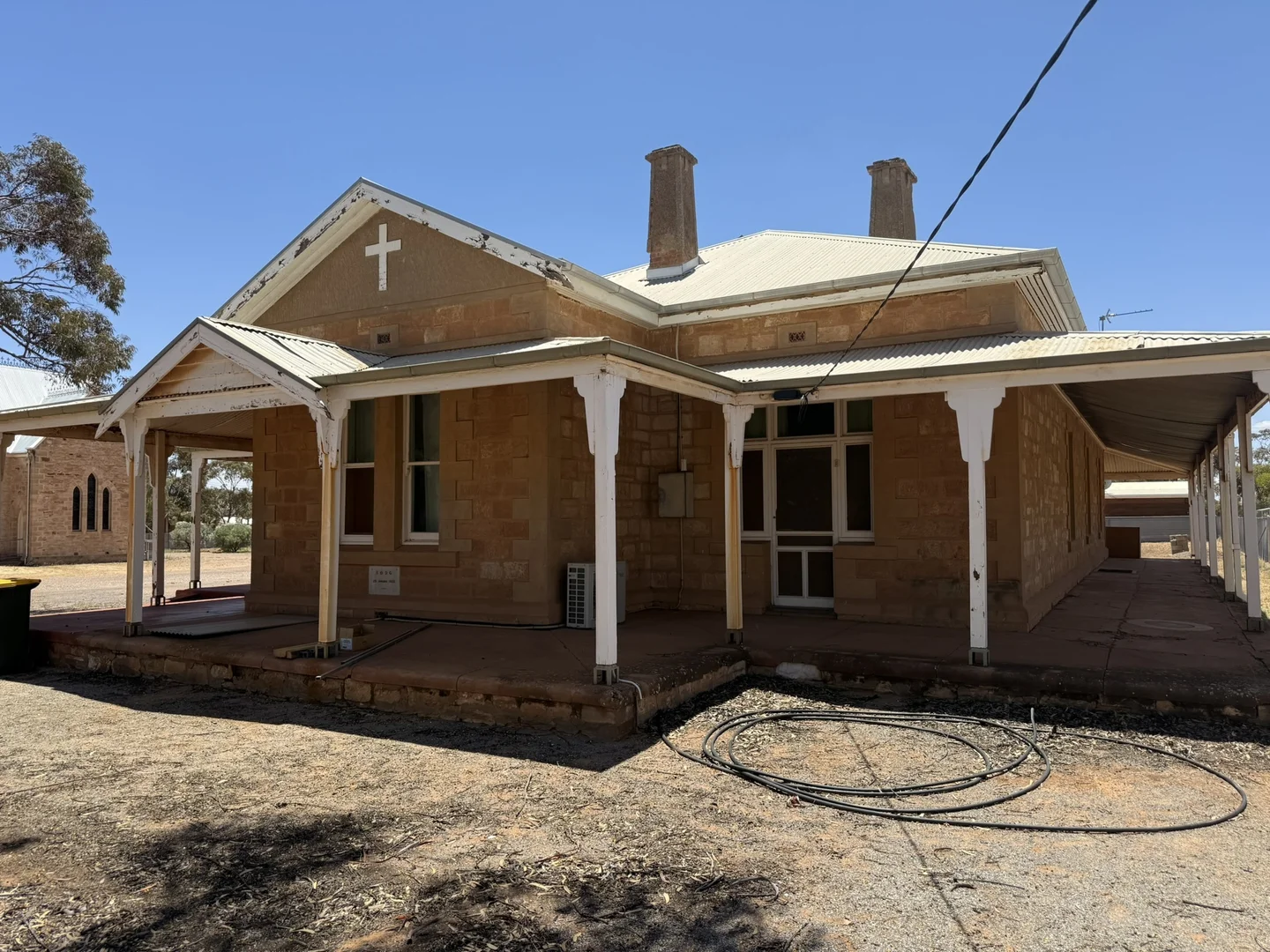 Additional image 4 of 14 Cradock Road, Hawker SA 5434