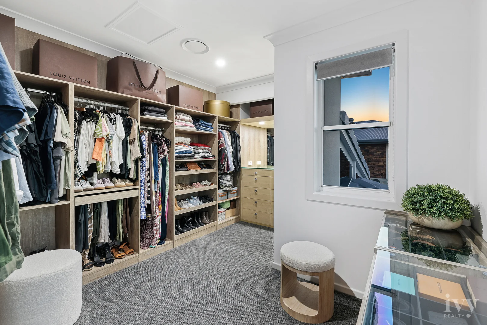 Additional image 14 of 26 O'Grady Drive, Paradise Point QLD 4216