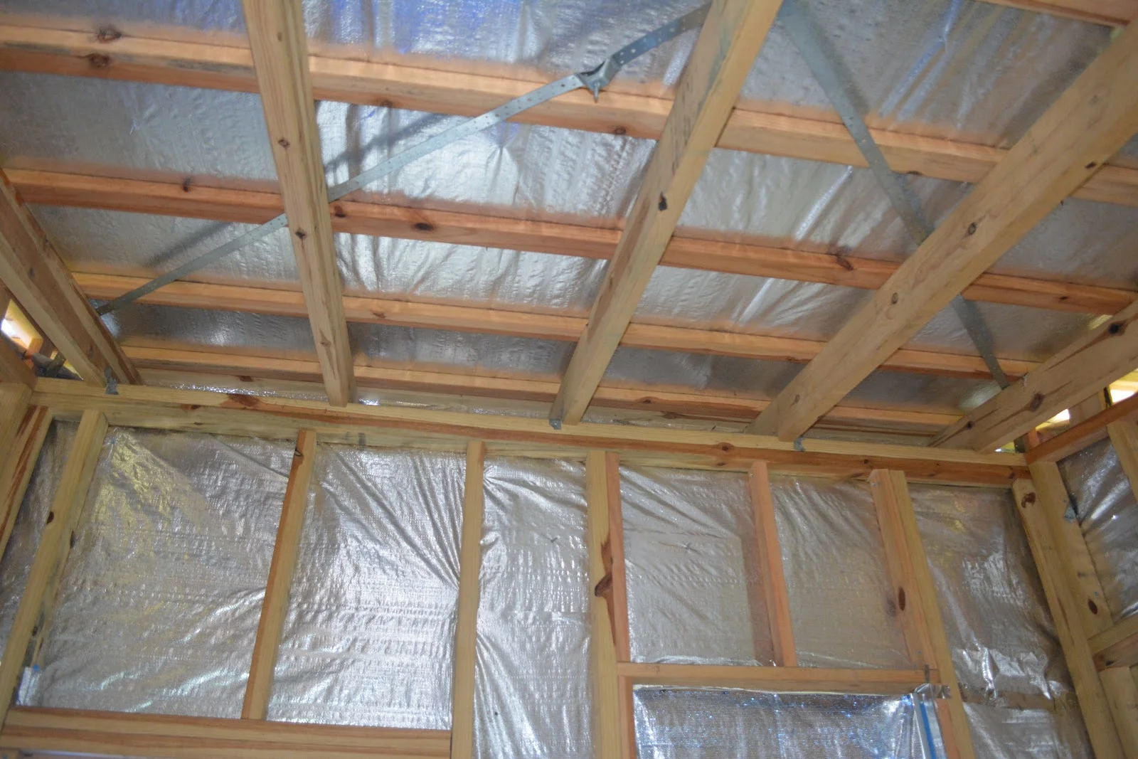 Additional image 25 of Lot 213 Kelly Road, Ellinjaa QLD 4886