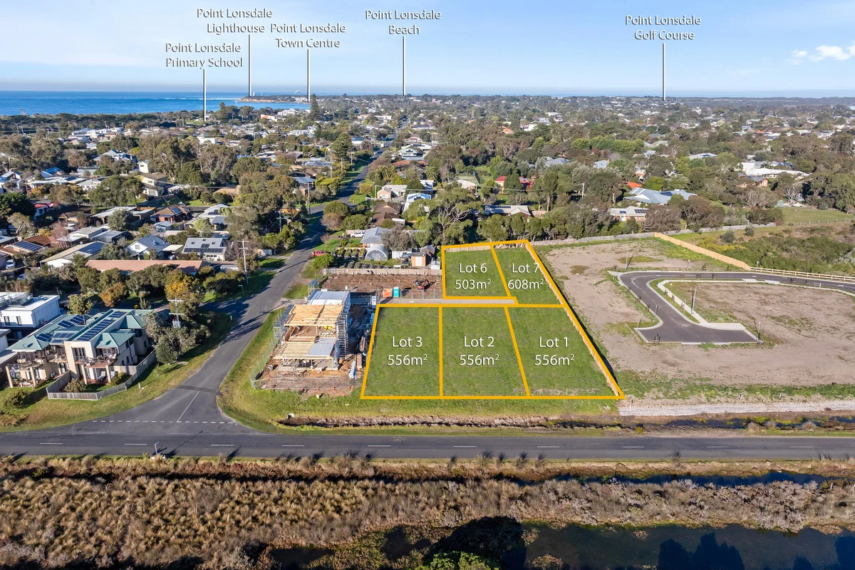 Additional image 2 of 6/81 Nelson Road, Queenscliff VIC 3225