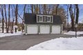 Additional image 5 of 5 Wendover Rd, Setauket, NY, 11733