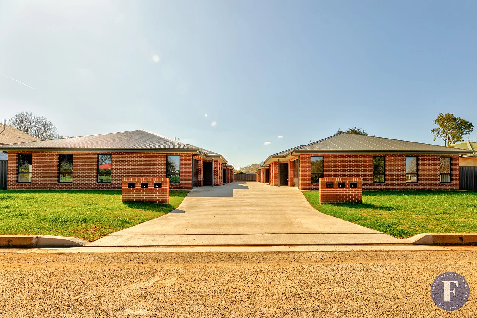 121 Temora Street, Cootamundra NSW 2590