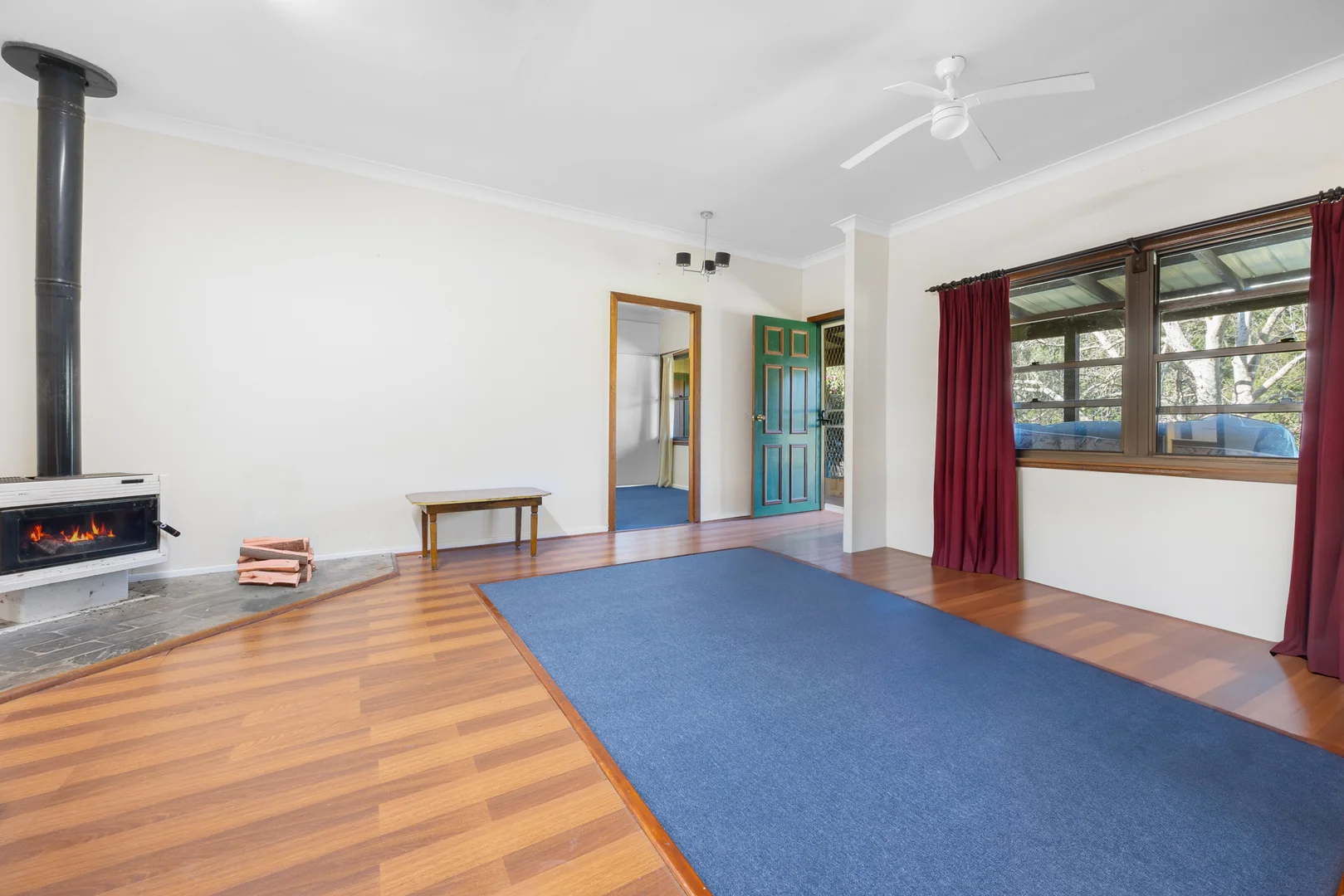 Additional image 6 of 2667 Pappinbarra Road, Pappinbarra NSW 2446