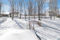 Additional image 31 of 9 Fox Run Ln, Seymour, CT, 06483