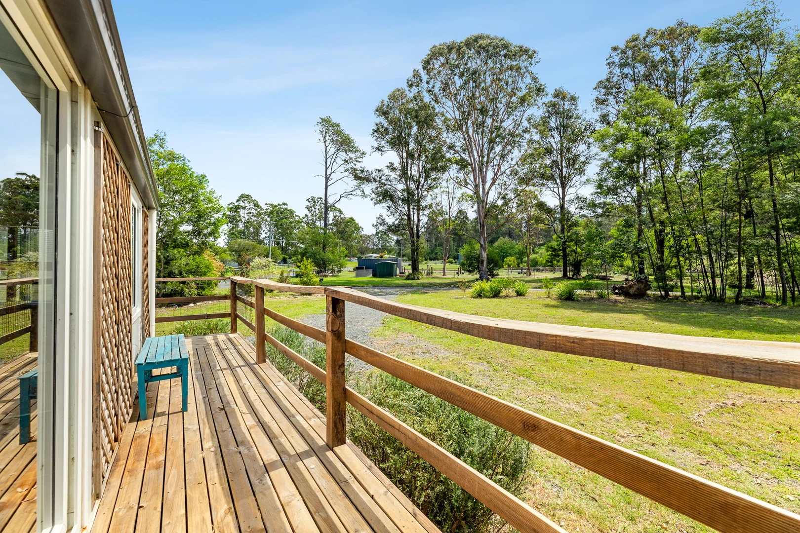 Additional image 24 of 44-46 Veitch Street, Mogo NSW 2536